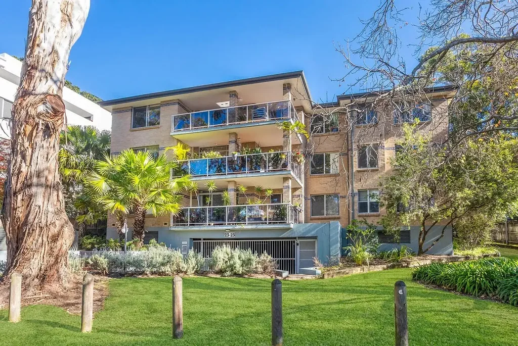 Private & Spacious Oversized Apartment