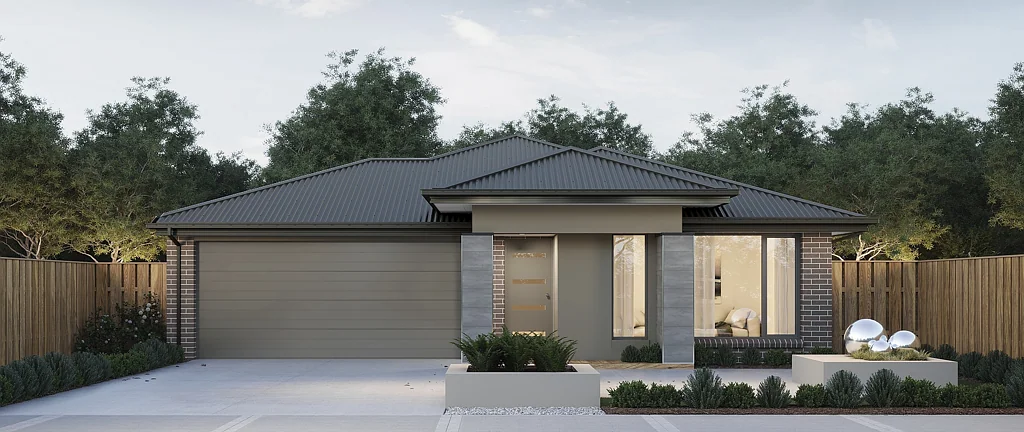 18 Trailwater Court, Warragul, VIC 3820