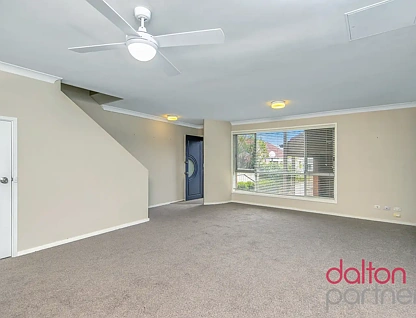 3/3 Robert Street, Merewether, NSW 2291, 3 ਕਮਰੇ, 1 ਬਾਥਰੂਮ, Townhouse