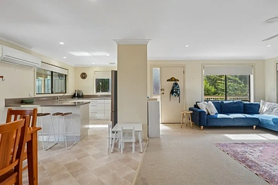 24 Pearce Drive, Coffs Harbour, NSW 2450, 4 slaapkamers, 2 badkamers, House