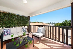 5/47 Grayson Street, Morningside