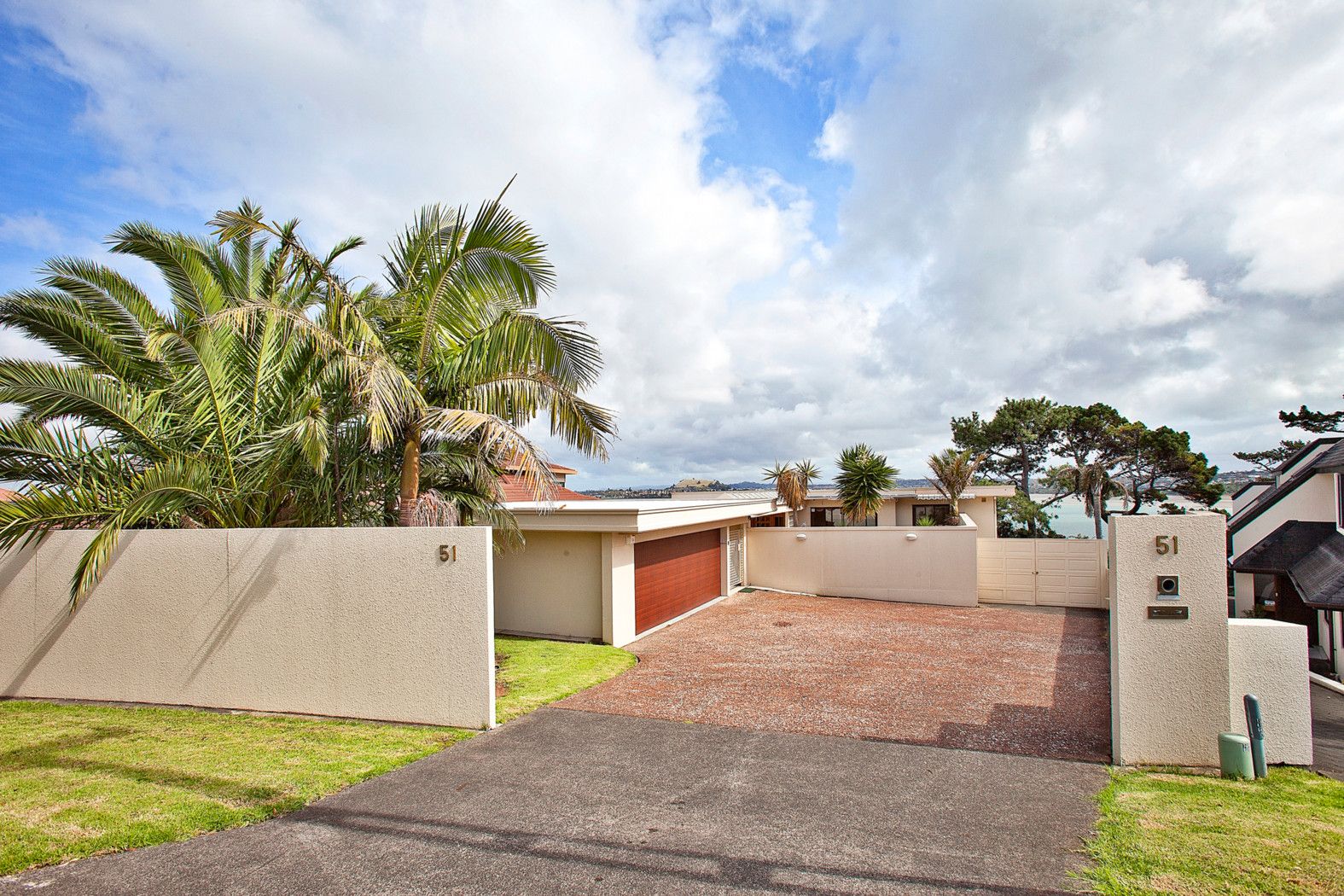 Residential  Mixed Housing Suburban Zone