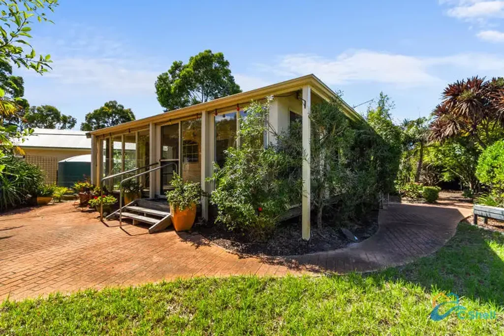 7 Emu Court, Loch Sport, VIC 3851