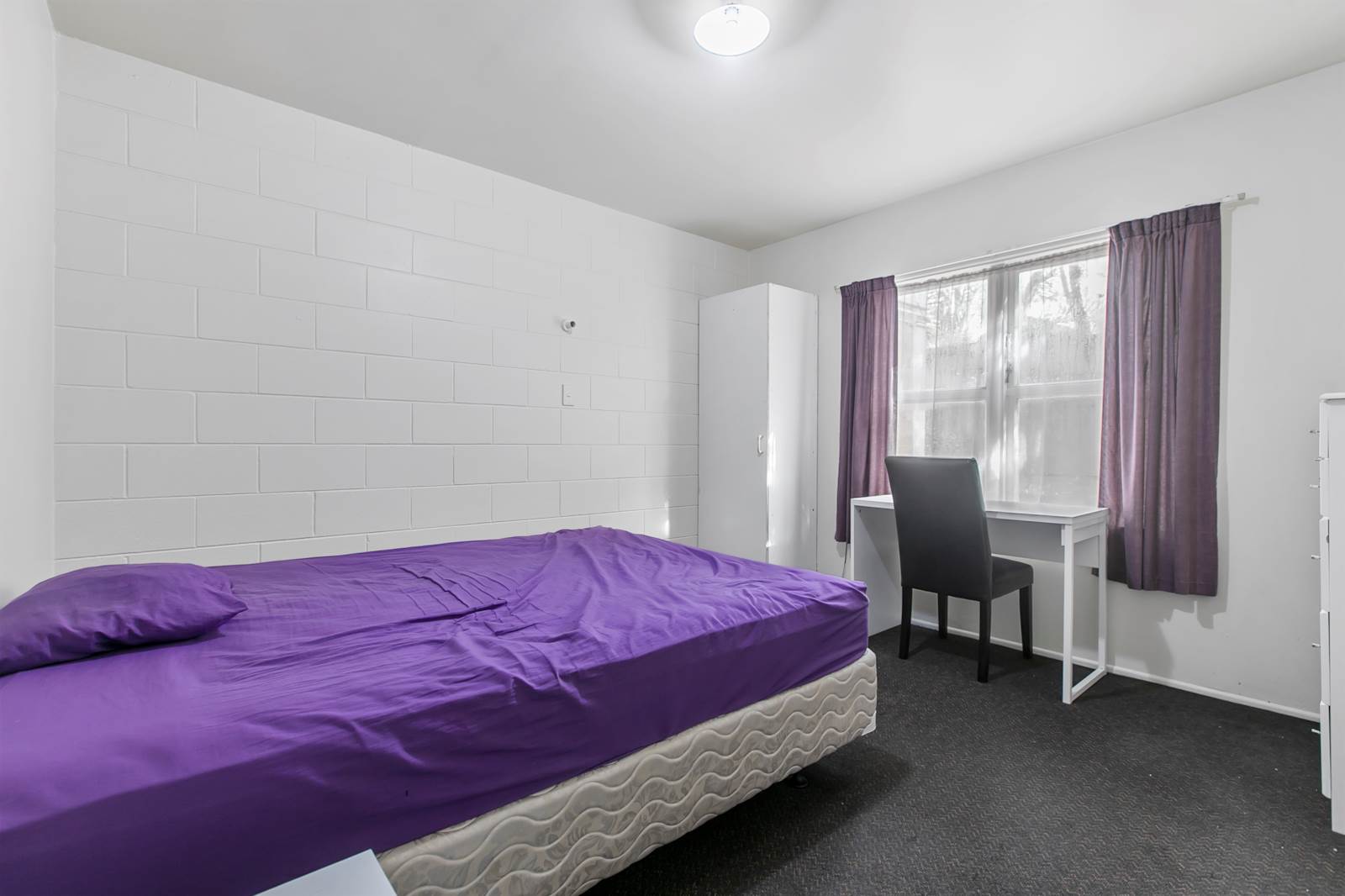 11/11 Tawera Road, Greenlane, Auckland, 2 Schlafzimmer, 1 Badezimmer, Unit