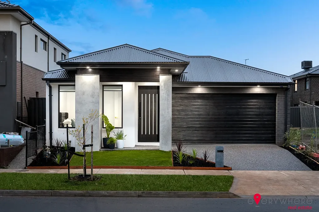 27 Bronze Street, Tarneit, VIC 3029