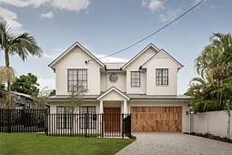 4 Glebe Street, Gordon Park