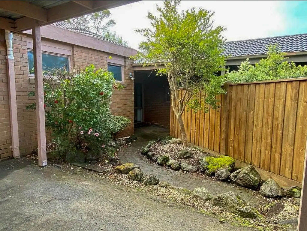3/10 Greenwood Grove, Traralgon, VIC 3844