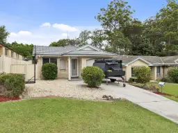 17 Platts Close, Toormina