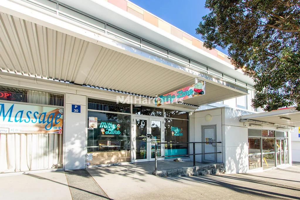 Silverdale Pocket Rocket Silverdale Retail
