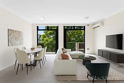3/11 Brigid Road, Subiaco