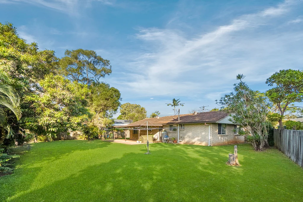 8 Majorca Place, Slacks Creek, QLD 4127