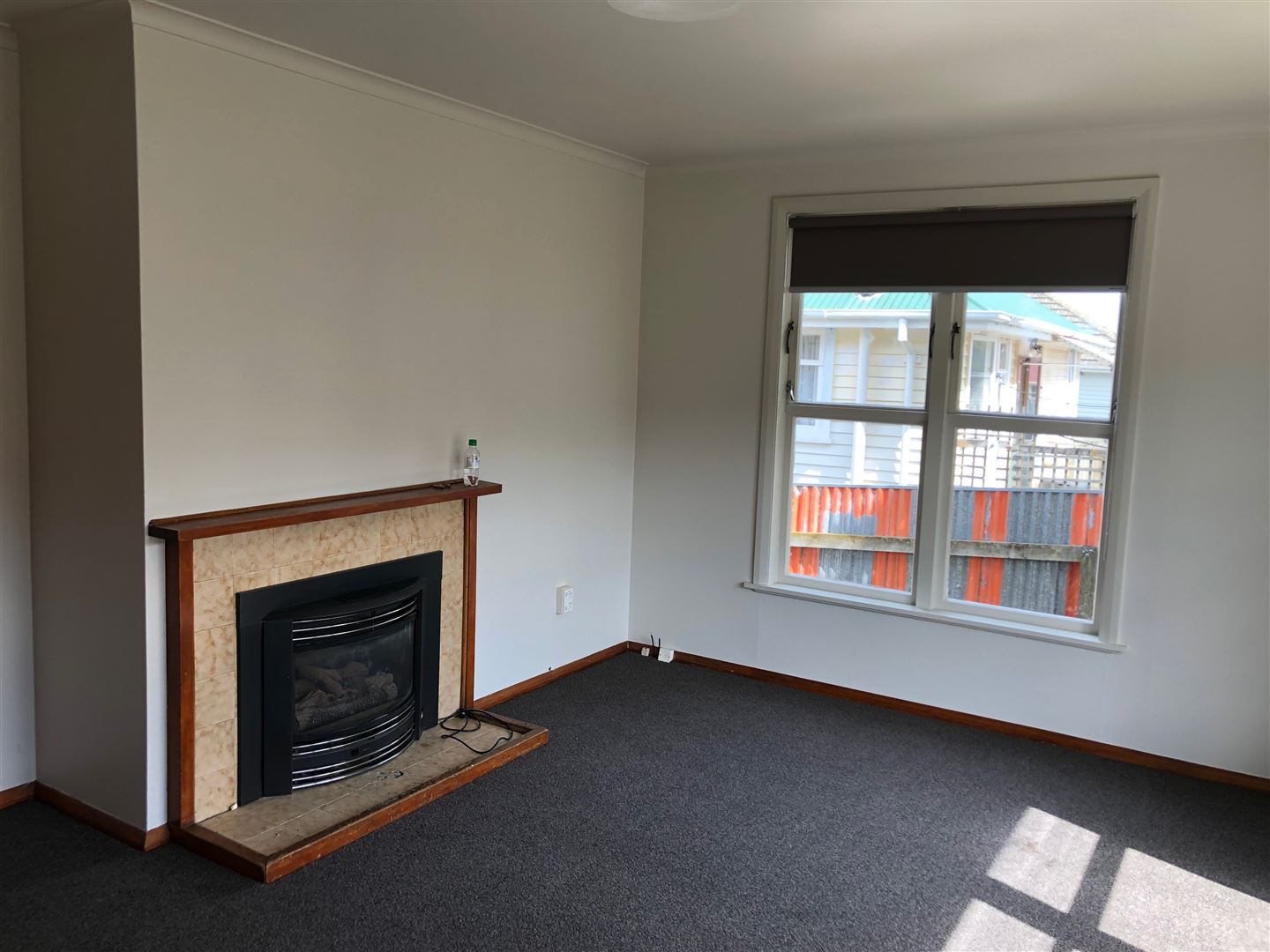 12 Churchill Crescent, Tawhero, Whanganui, 2房, 1浴