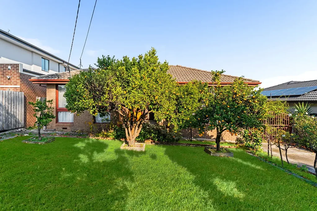 54 Bunney Road, Clarinda, VIC 3169