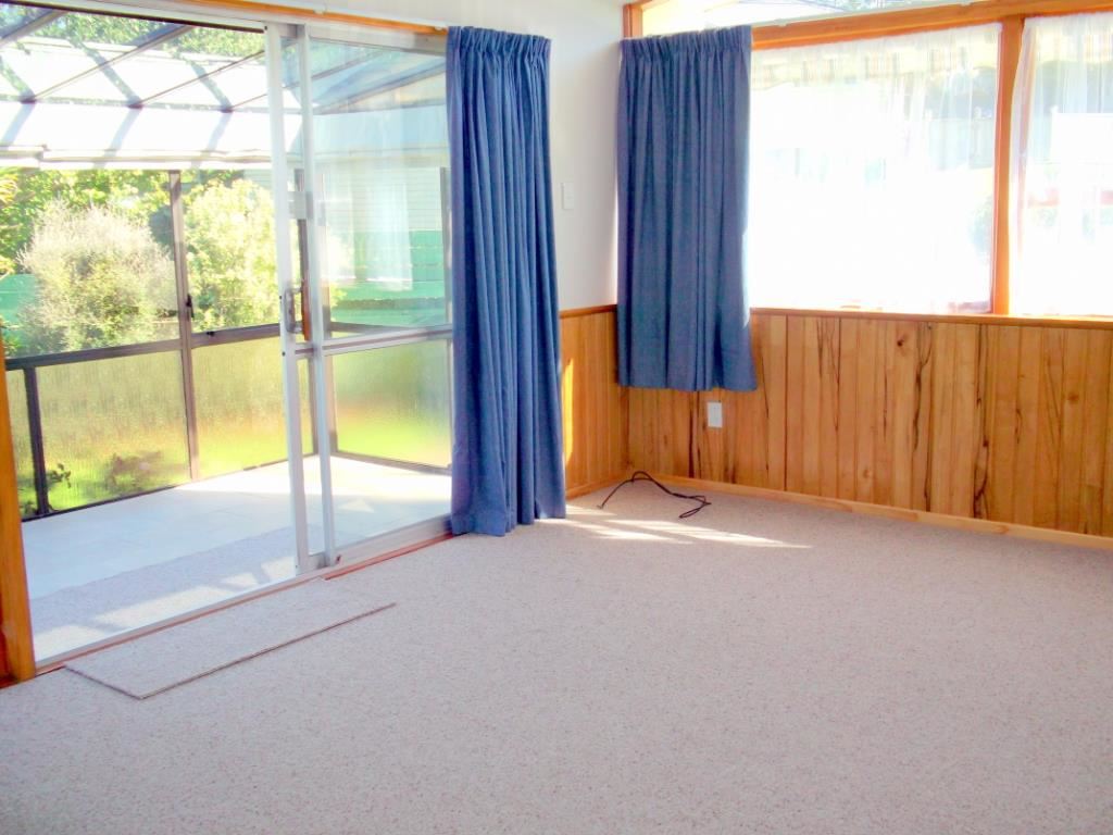 8b Carlton Street, Bellevue, Tauranga, 2房, 1浴