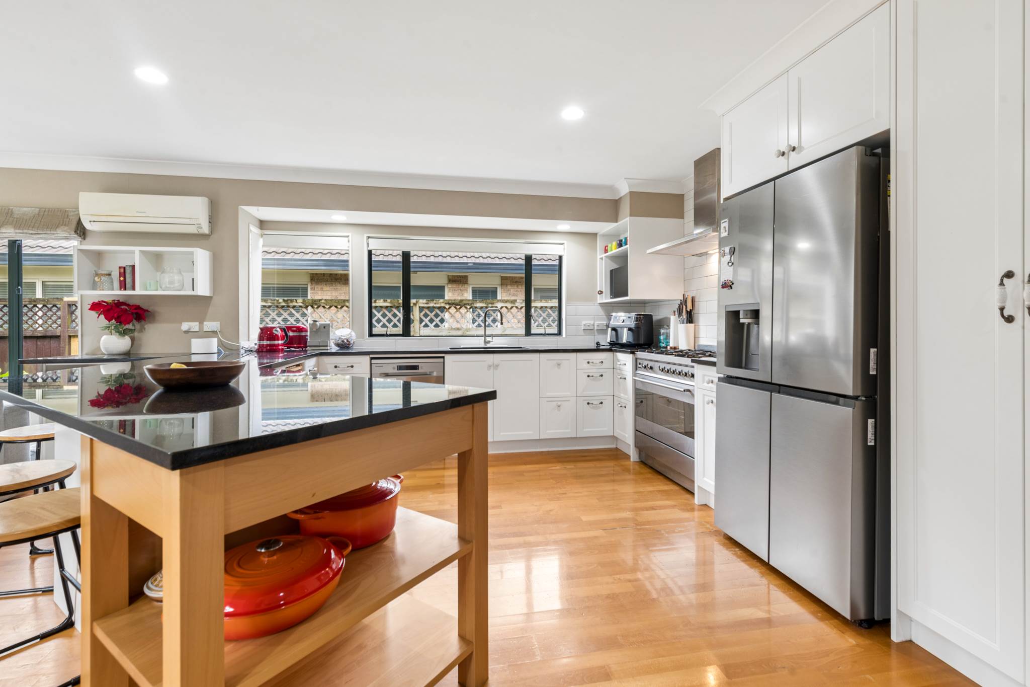 60 Keppoch Court, Dannemora, photo 8