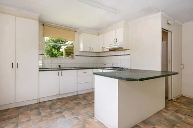 5 LODDON ST, CORIO VIC 3214, 0 ਕਮਰੇ, 0 ਬਾਥਰੂਮ, House