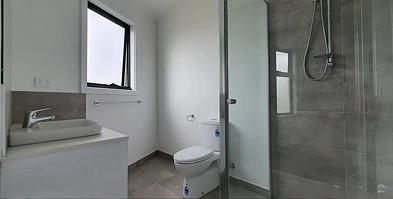 3/40 Albert Crescent, St Albans, VIC 3021, 2 Bedrooms, 2 Bathrooms, Unit