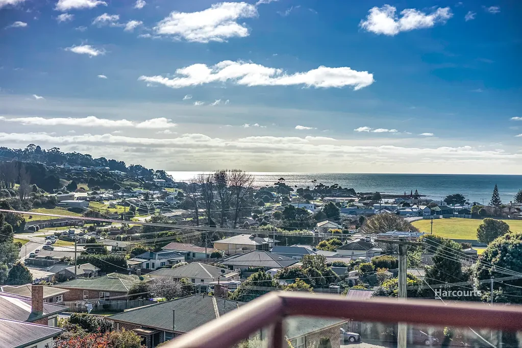 19 Elizabeth Street, Penguin, TAS 7316