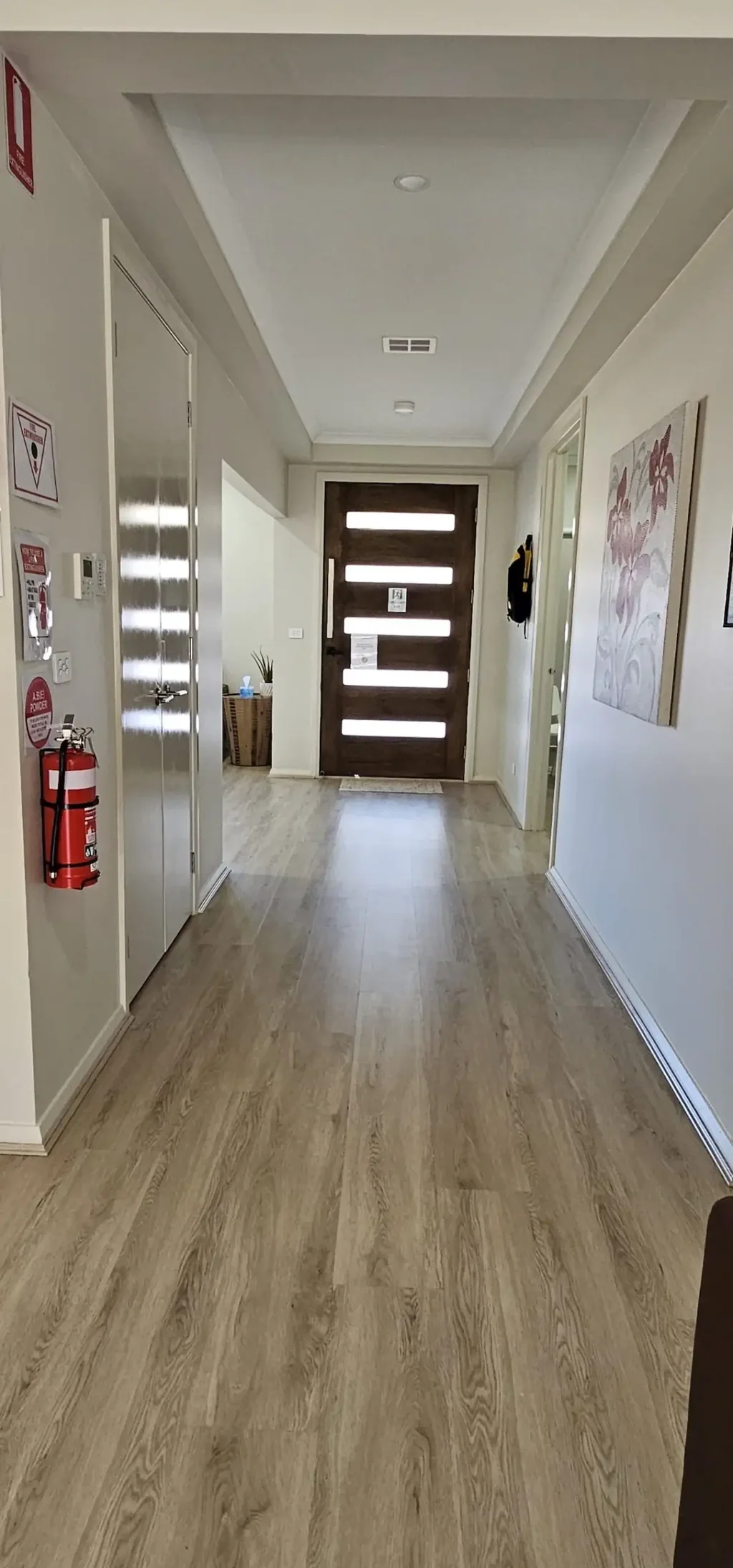 Lara 4房  32-34 Koolah Drive, Lara, Vic, 3212