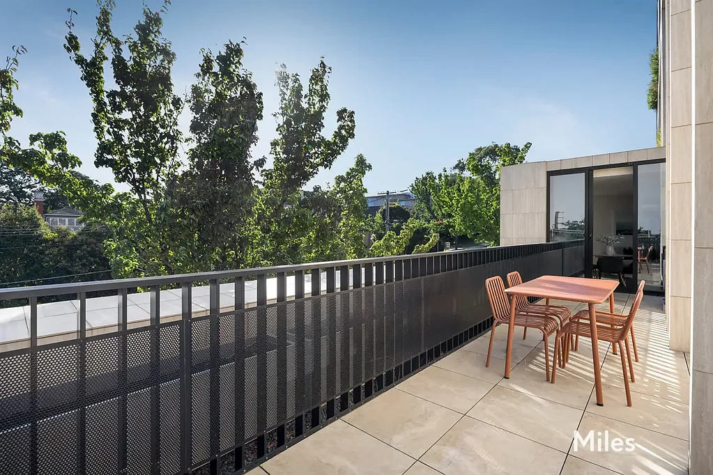 210/1a Noel Street, Ivanhoe, VIC 3079