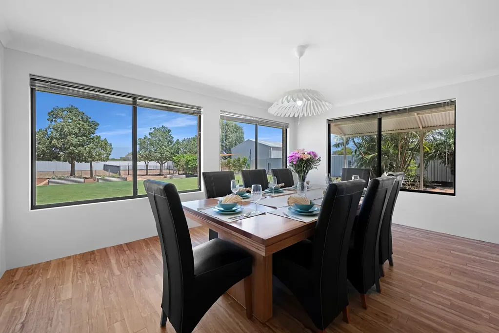 49 Hall Road, Waggrakine, WA 6530