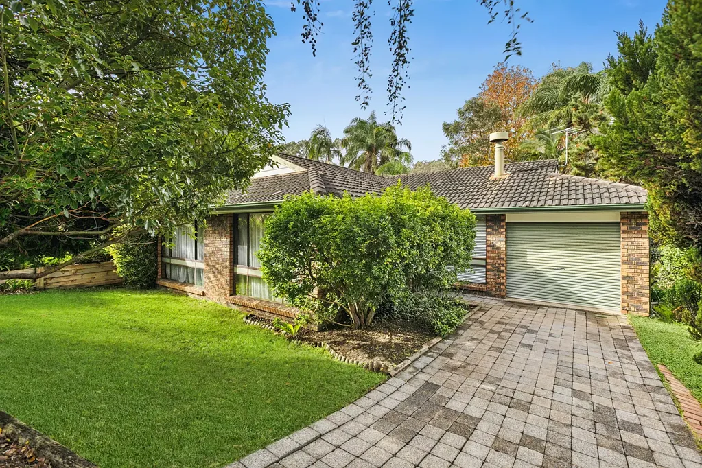 31 Mathews Street, Davidson, NSW 2085