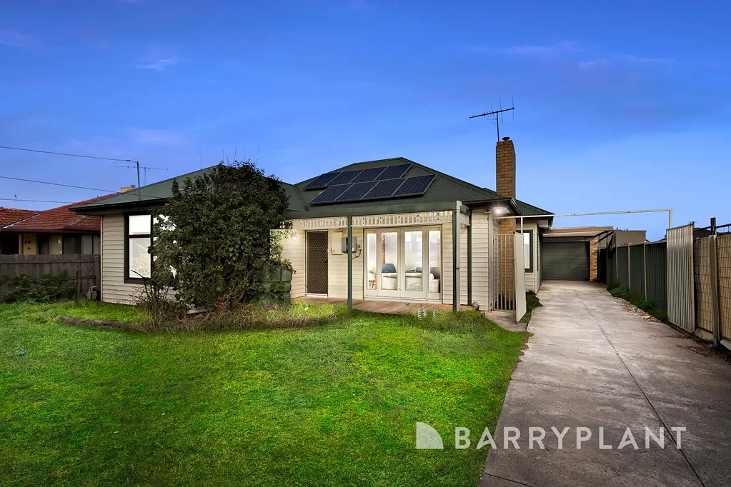 73 Power Street, St Albans, VIC 3021