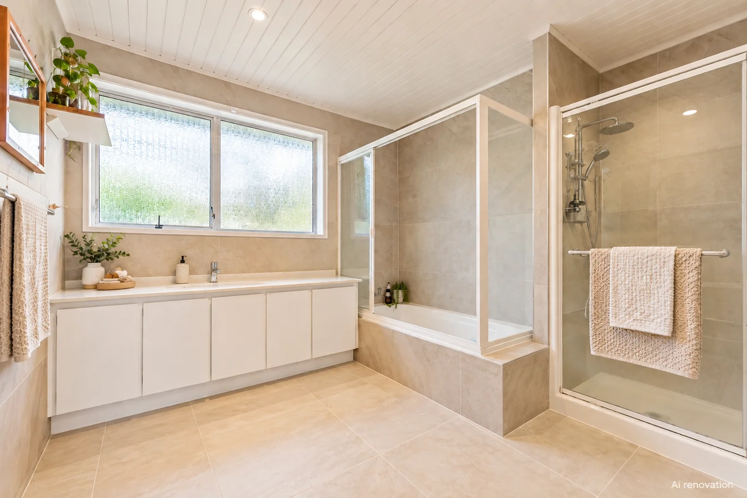112 Weatherly Road, Torbay, photo 17