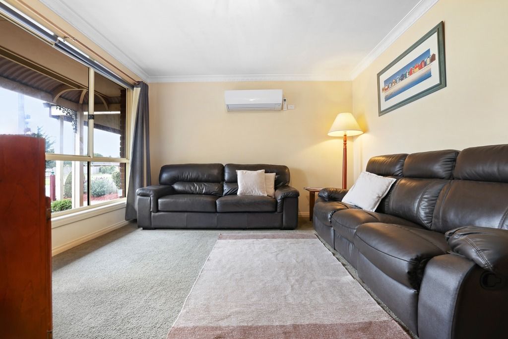 244 MCGRATH RD, WYNDHAM VALE VIC 3024, 0 침실, 0 욕실, House