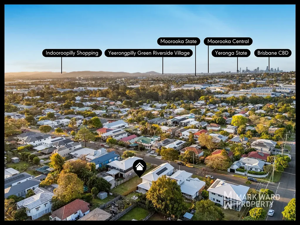 85 Blackwood Road, Salisbury, QLD 4107