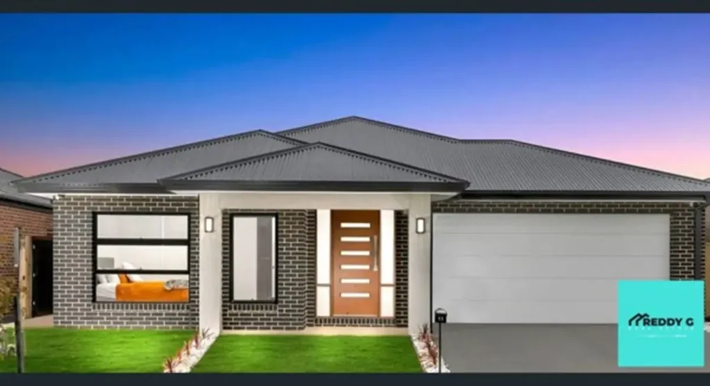 Deanside 4 Slaapkamer Stunning home in a Prime Location.