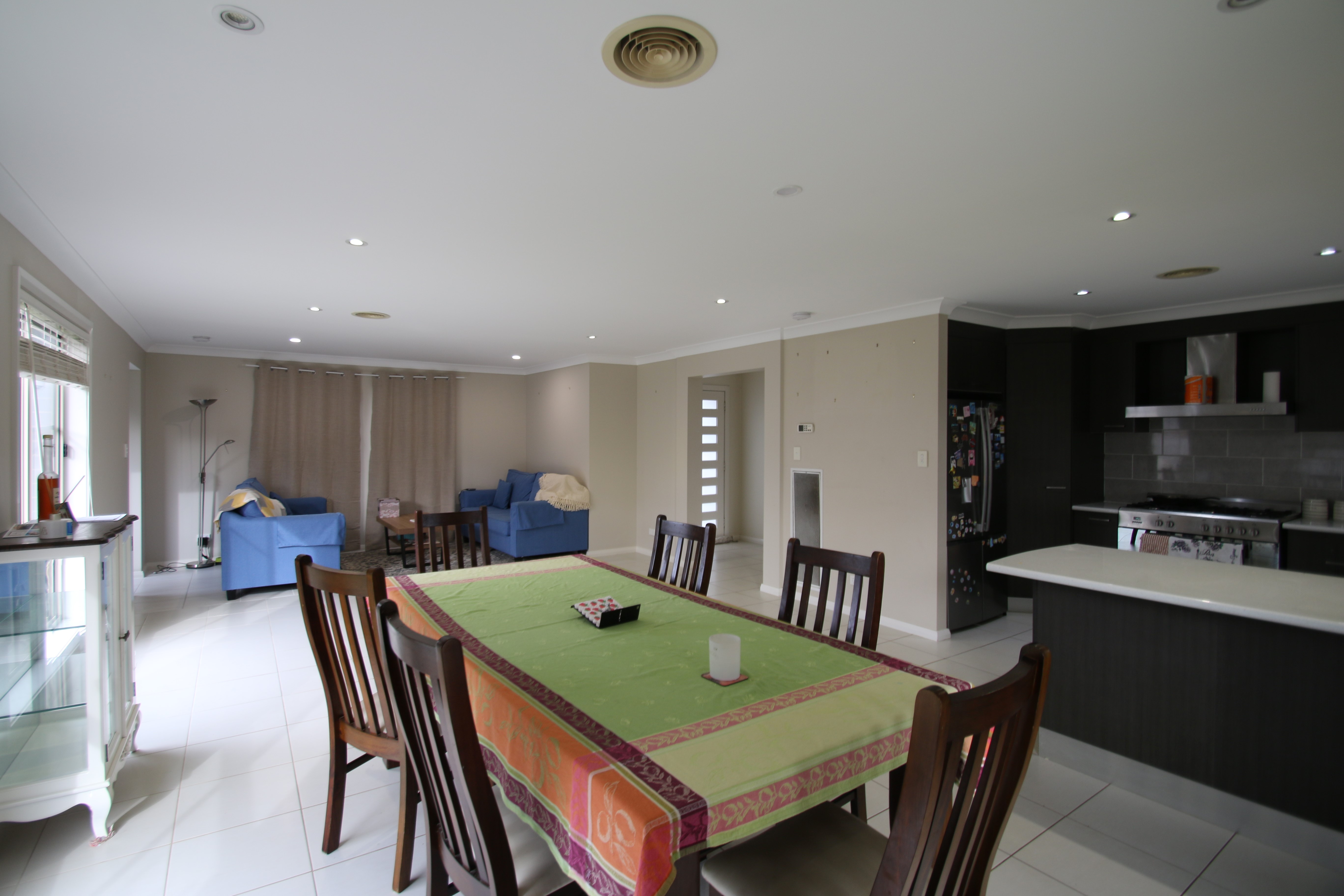 33 UNWIN ST, MILLTHORPE NSW 2798, 0 Schlafzimmer, 0 Badezimmer, House