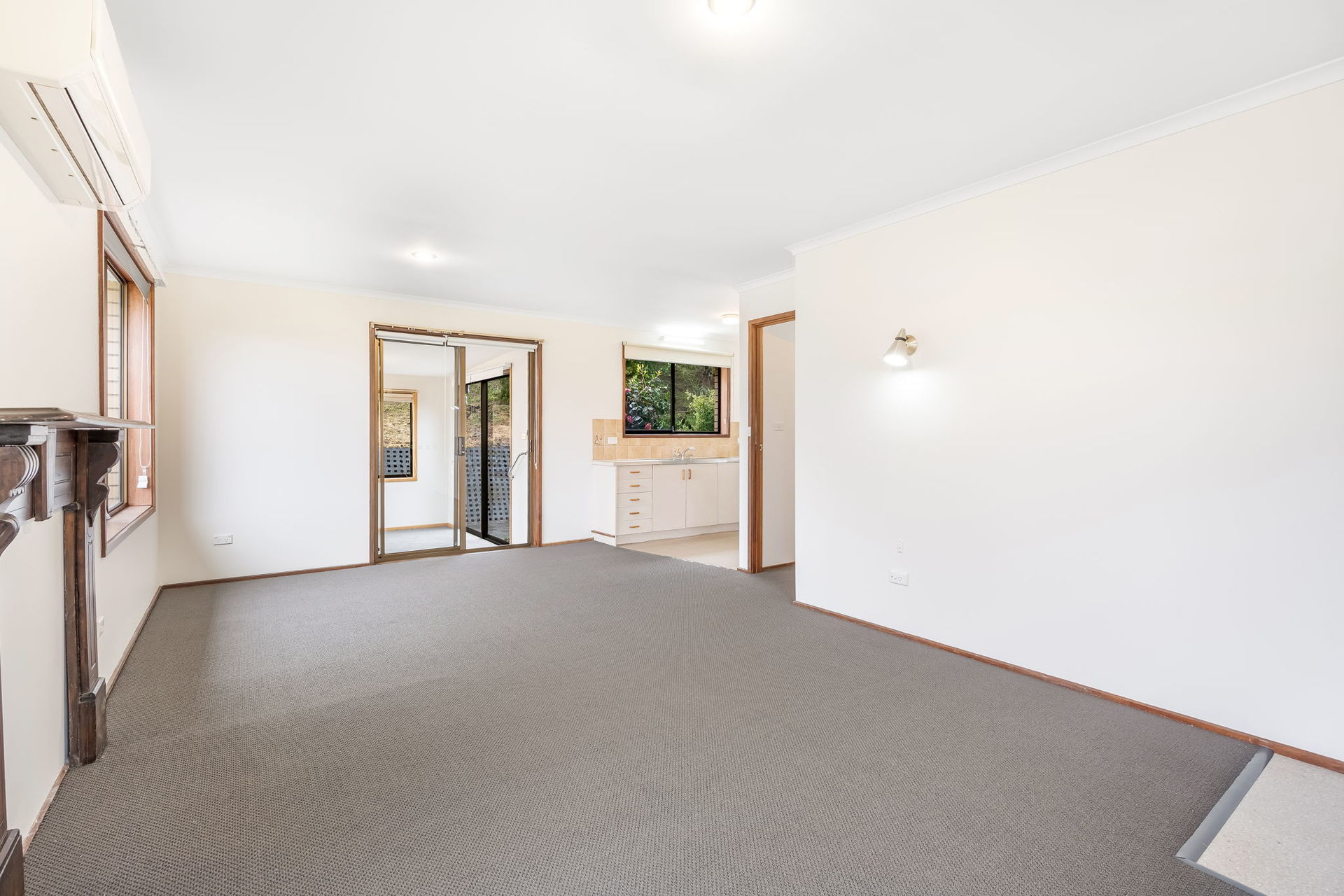 6 GEILSTON CREEK RD, GEILSTON BAY TAS 7015, 0 Bedrooms, 0 Bathrooms, House