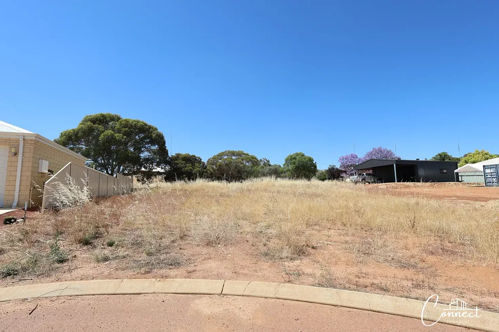 34 Oakover Place, Northam, WA 6401