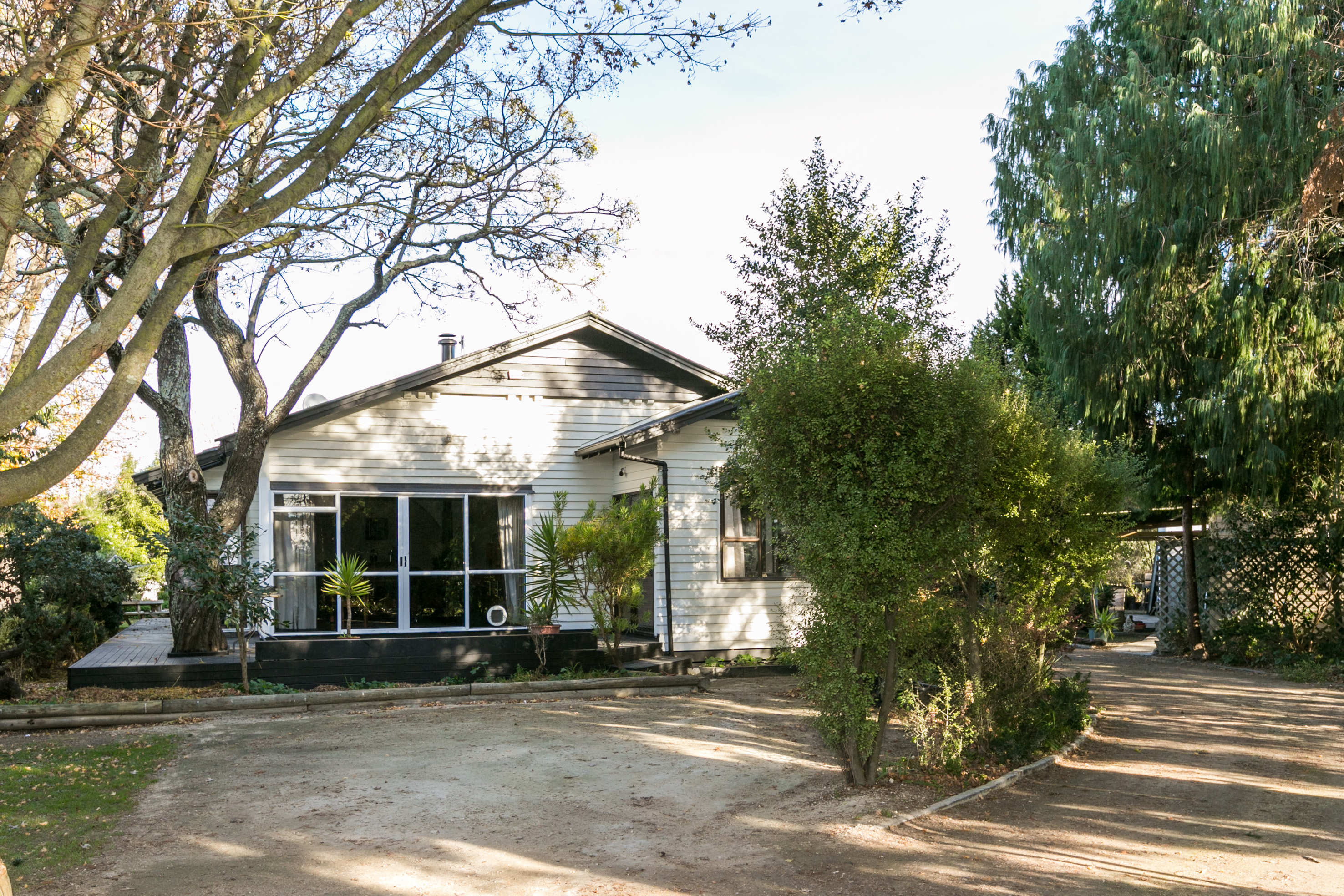 7 Longlands Road, Longlands, Hastings, 3 rūma, 0 rūma horoi