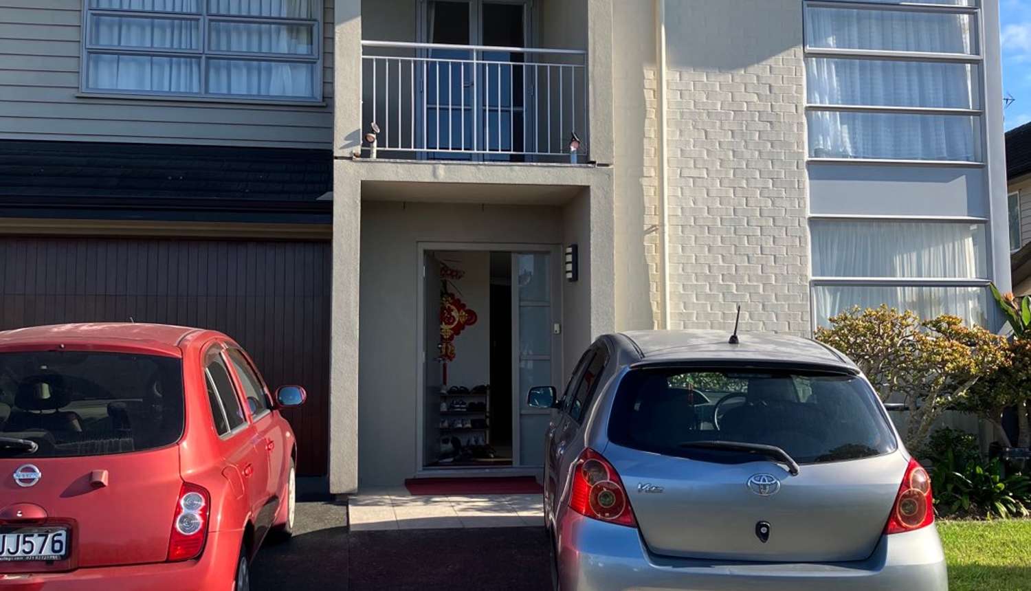 地址保密, Stonefields, Auckland City, 0 Bedrooms, 0 Bathrooms, Share