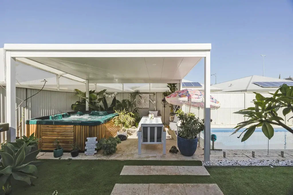 Alkimos 4房  BEACHSIDE LIVING AT ITS BEST!