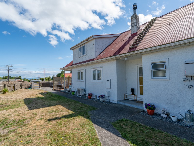 1/141 Elizabeth Street, Tauhara, Taupo, 3 phòng ngủ, 0 phòng tắm