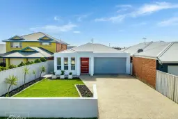 173 Wentworth Parade, Hindmarsh Island