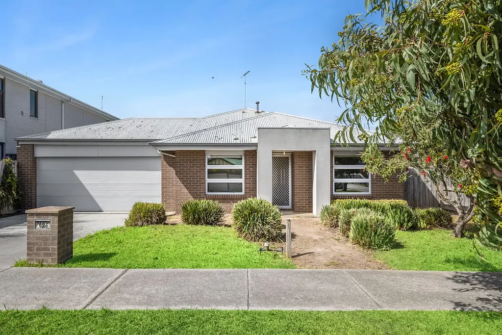 126 Christies Road, Leopold, VIC 3224, 4 Bedrooms, 2 Bathrooms, House