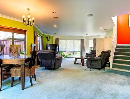 78 Morrinsville Road, Hillcrest, Waikato, 3房, 2浴, 独立屋