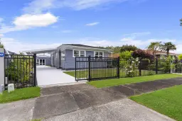 28 Browns Avenue, Pakuranga