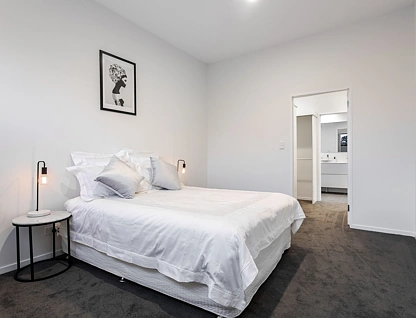 2/8 Wattle Street, Brompton, SA 5007, 3 ਕਮਰੇ, 2 ਬਾਥਰੂਮ, House