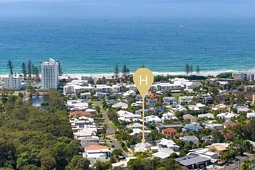 2 Ocean Crest Place, Alexandra Headland
