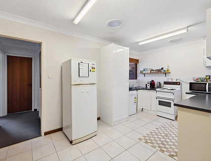 7/69 Shakespeare Avenue, Yokine, WA 6060, 2 slaapkamers, 1 badkamers, Unit