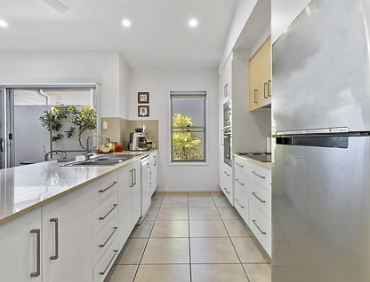 70/25 Owen Creek Road, Forest Glen, Sunshine Coast, 2 ਕਮਰੇ, 2 ਬਾਥਰੂਮ, Lifestyle Property