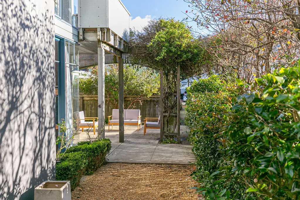 80A Nottingham Street, Karori, Wellington