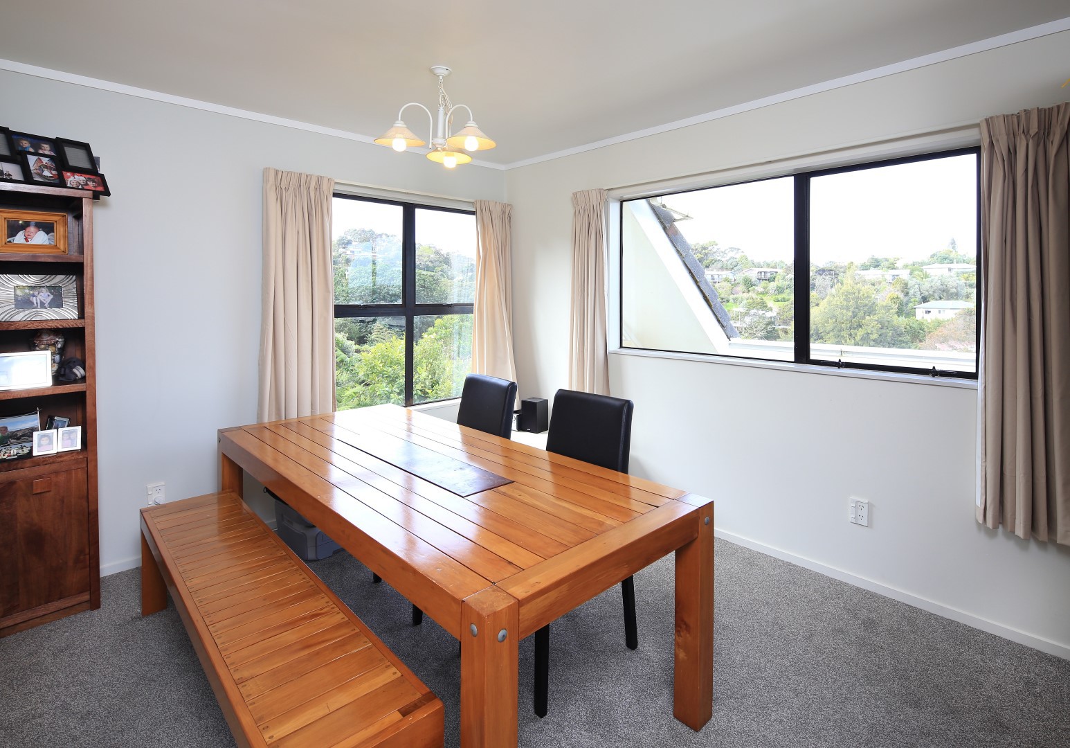 22 Wellington Road, Surfdale, Auckland, 3 rūma, 0 rūma horoi