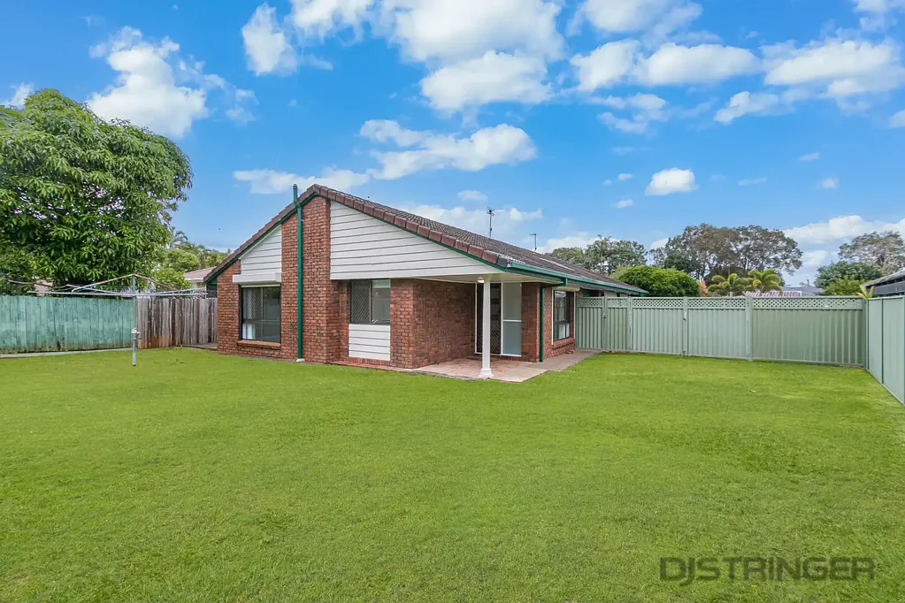 Tweed Heads 2房  COASTAL DUPLEX VILLA - 1.5km to Kirra Beach