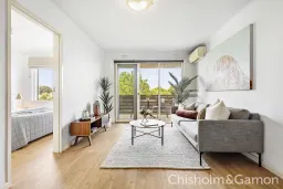 7/6-8 Cyril Street, Elwood